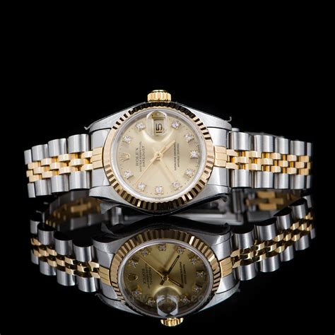 rolex data jest oyster mm|rolex oyster diamond set.